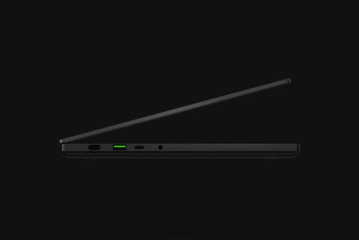 Razer Passen Sie Ihre Klinge an 14 Laptop eine Farbe 46PD1