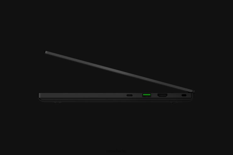 Razer Passen Sie Ihre Klinge an 14 Laptop eine Farbe 46PD1