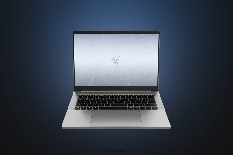Razer Passen Sie Ihre Klinge an 14 Laptop eine Farbe 46PD2