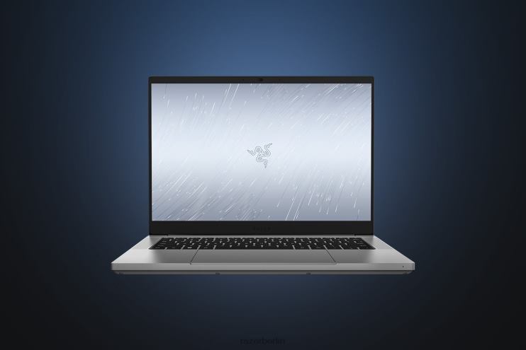 Razer Passen Sie Ihre Klinge an 14 Laptop eine Farbe 46PD2