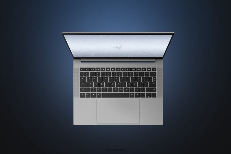 Razer Passen Sie Ihre Klinge an 14 Laptop eine Farbe 46PD2