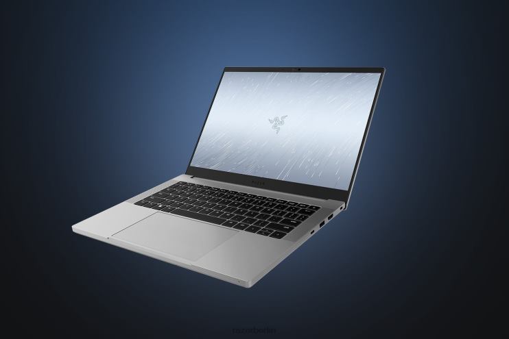 Razer Passen Sie Ihre Klinge an 14 Laptop eine Farbe 46PD2
