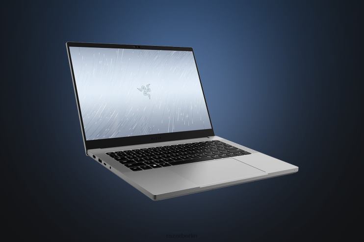 Razer Passen Sie Ihre Klinge an 14 Laptop eine Farbe 46PD2