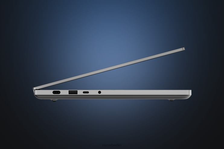 Razer Passen Sie Ihre Klinge an 14 Laptop eine Farbe 46PD2