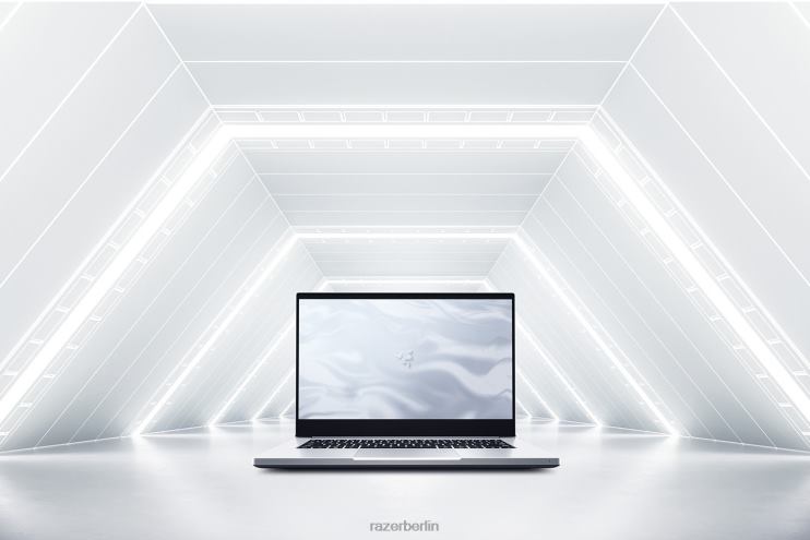 Razer Passen Sie Ihre Klinge an 14 Laptop eine Farbe 46PD3