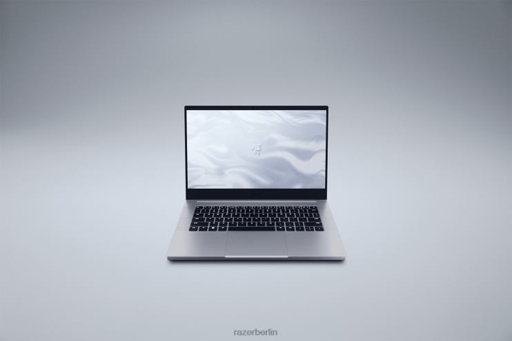 Razer Passen Sie Ihre Klinge an 14 Laptop eine Farbe 46PD3