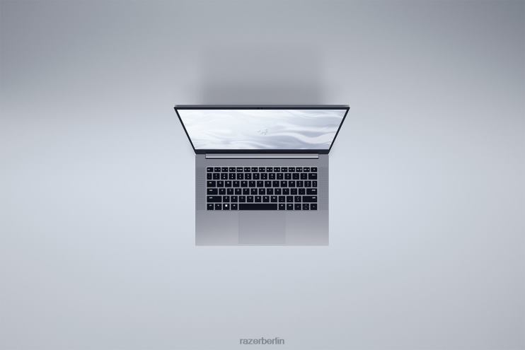 Razer Passen Sie Ihre Klinge an 14 Laptop eine Farbe 46PD3