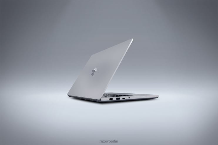 Razer Passen Sie Ihre Klinge an 14 Laptop eine Farbe 46PD3