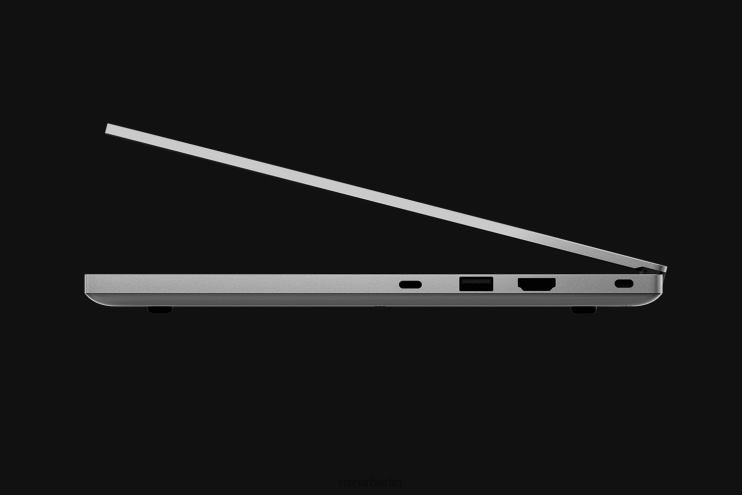 Razer Passen Sie Ihre Klinge an 14 Laptop eine Farbe 46PD3