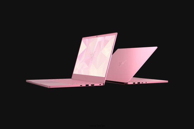 Razer Passen Sie Ihre Klinge an 14 Laptop eine Farbe 46PD4