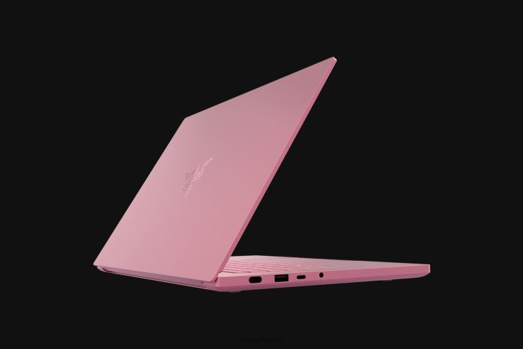 Razer Passen Sie Ihre Klinge an 14 Laptop eine Farbe 46PD4