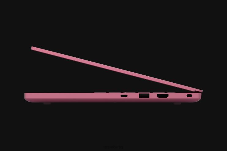 Razer Passen Sie Ihre Klinge an 14 Laptop eine Farbe 46PD4