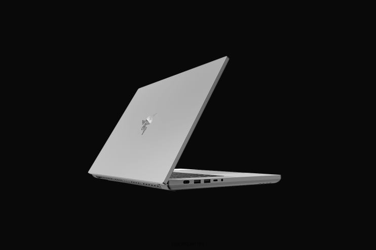 Razer Passen Sie Ihre Klinge an 16 Laptop eine Farbe 46PD6