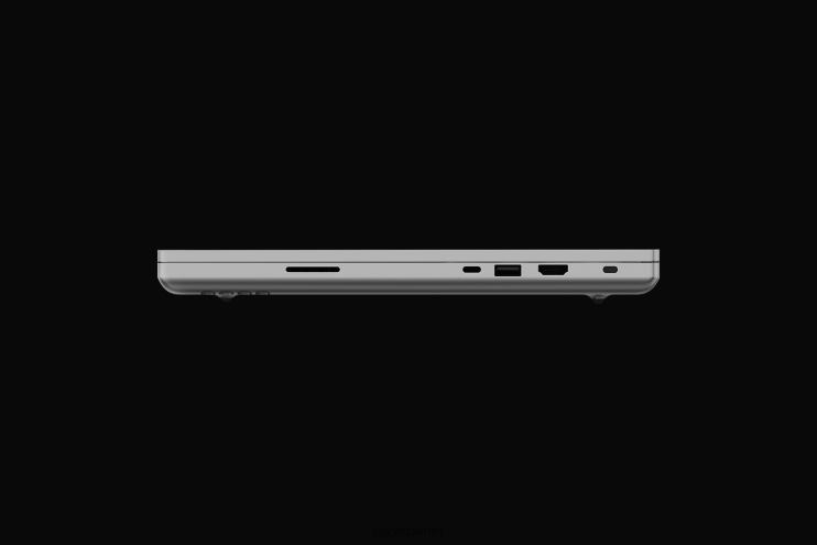 Razer Passen Sie Ihre Klinge an 16 Laptop eine Farbe 46PD6