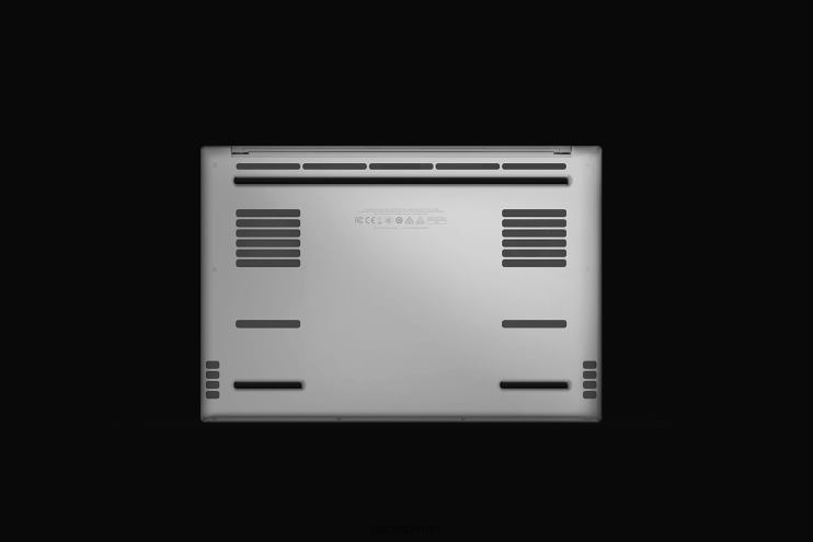Razer Passen Sie Ihre Klinge an 16 Laptop eine Farbe 46PD6