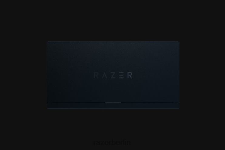 Razer Katana-Chroma PC-Komponente eine Farbe 46PD21