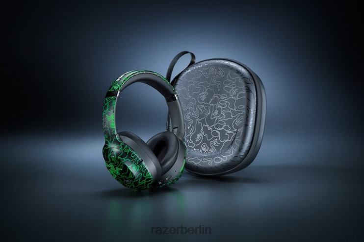 Razer X *A Bathing Ape Opus Handy, Mobiltelefon eine Farbe 46PD178