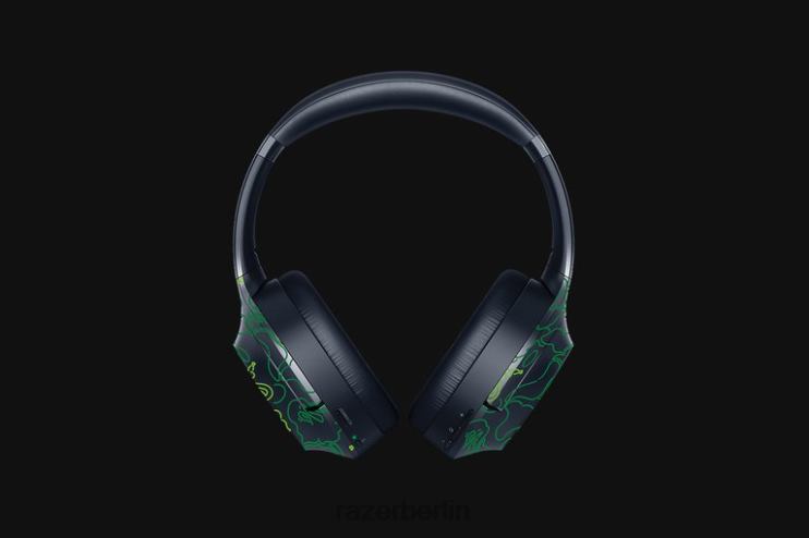 Razer X *A Bathing Ape Opus Handy, Mobiltelefon eine Farbe 46PD178