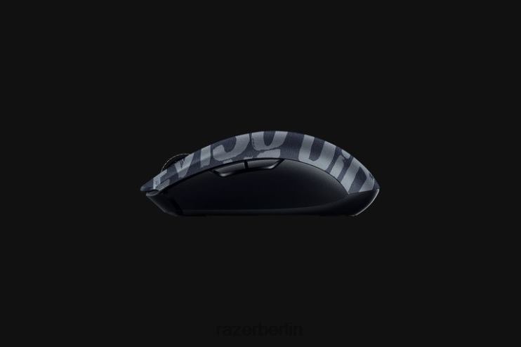 Razer Evisu Orochi v2 Mäuse eine Farbe 46PD55
