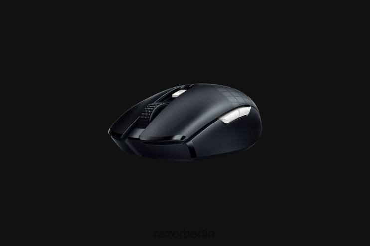 Razer Orochi v2 – Roblox-Edition Mäuse eine Farbe 46PD54