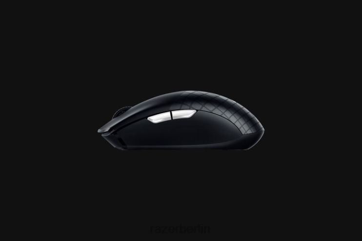 Razer Orochi v2 – Roblox-Edition Mäuse eine Farbe 46PD54