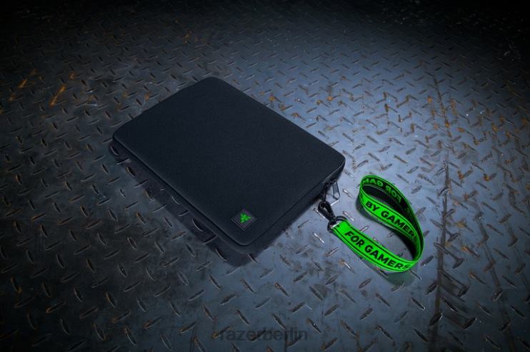 Razer Neoprenhülle v2 Gang eine Farbe 46PD219