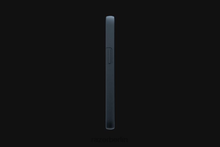 Razer Arctech Pro für iPhone 13 Handy, Mobiltelefon eine Farbe 46PD189