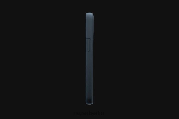 Razer Arctech Pro für iPhone 13 Pro Handy, Mobiltelefon eine Farbe 46PD188