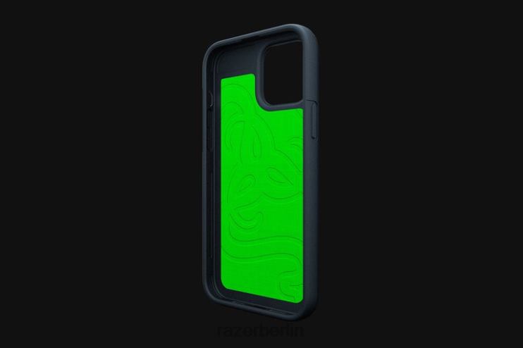 Razer arctech pro für iphone 13 pro max Handy, Mobiltelefon eine Farbe 46PD190