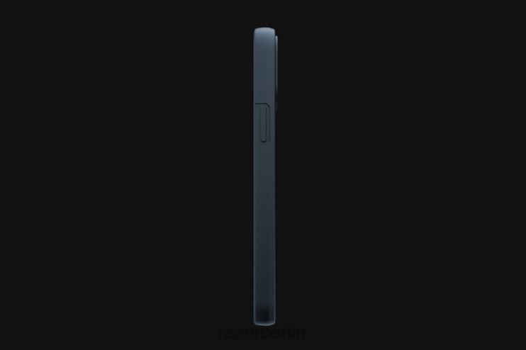 Razer arctech pro für iphone 13 pro max Handy, Mobiltelefon eine Farbe 46PD190