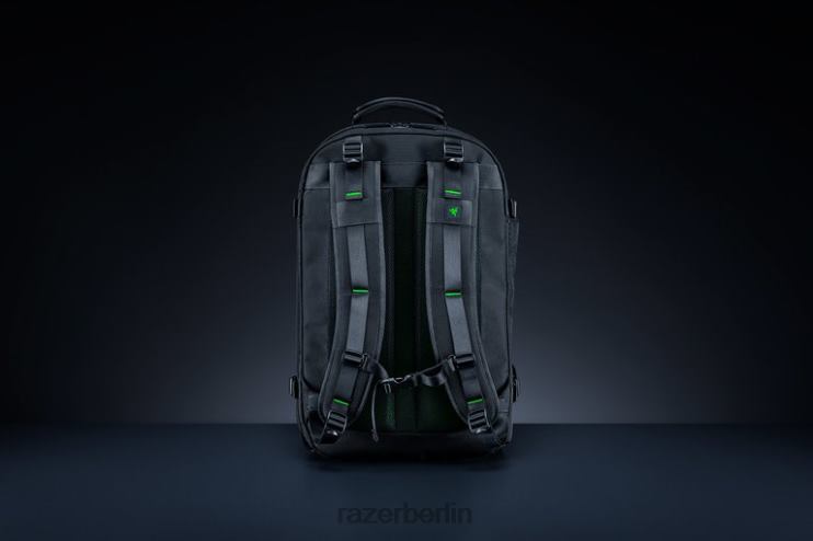 Razer Rogue Rucksack v3 chromatisch Gang eine Farbe 46PD209