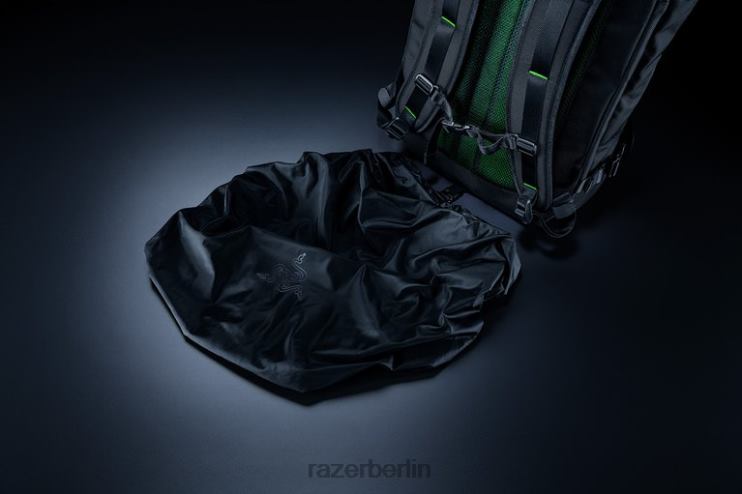 Razer Rogue Rucksack v3 chromatisch Gang eine Farbe 46PD209