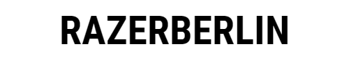 Razerberlin
